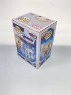 Other Brand POP! Figure #452