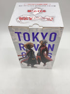 BANDAI SPIRITS Figure (Comic & Anime)
