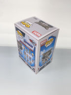 Other Brand Figure POP! #462