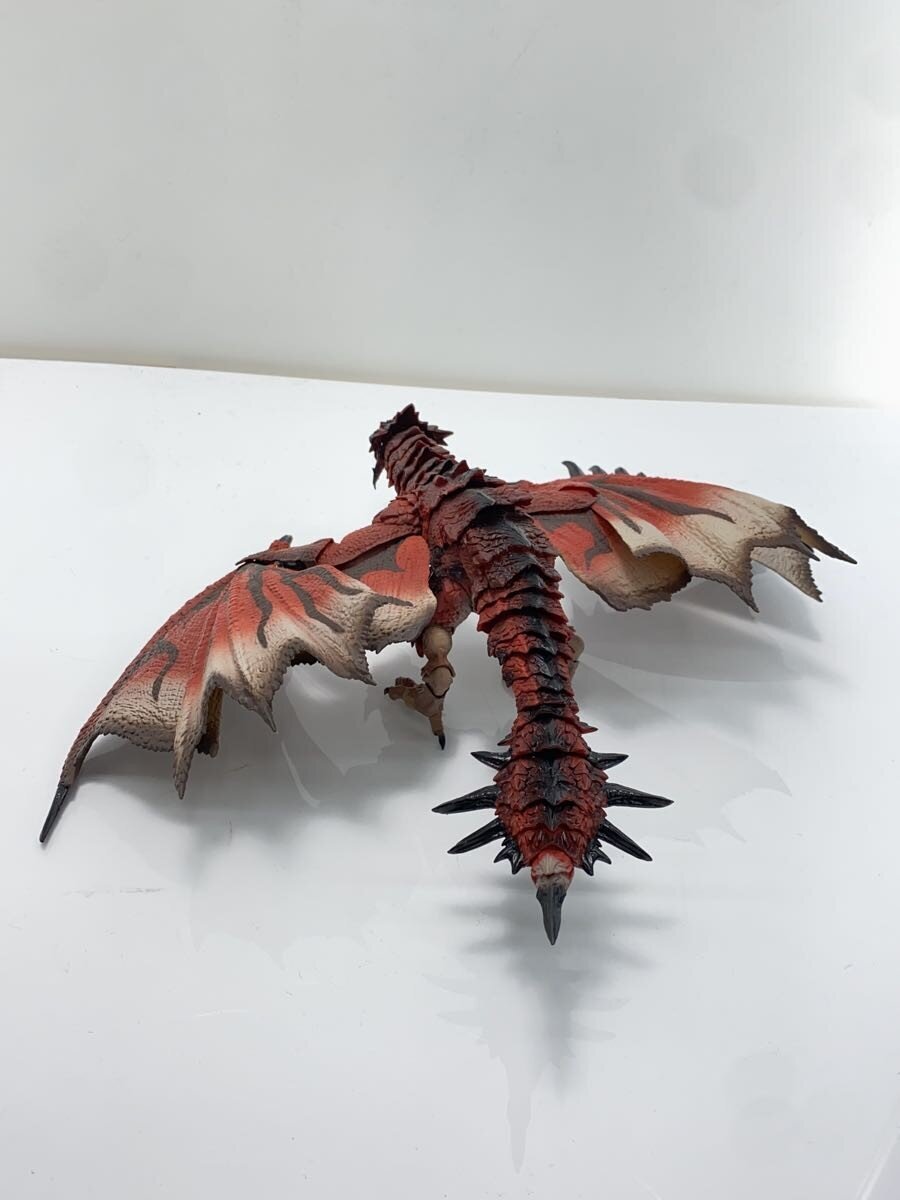 BANDAI SPIRITS Figure