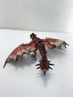 BANDAI SPIRITS Figure