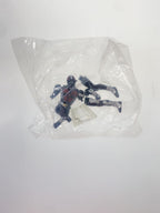Other Brand Kamen Rider Action Pose Set
