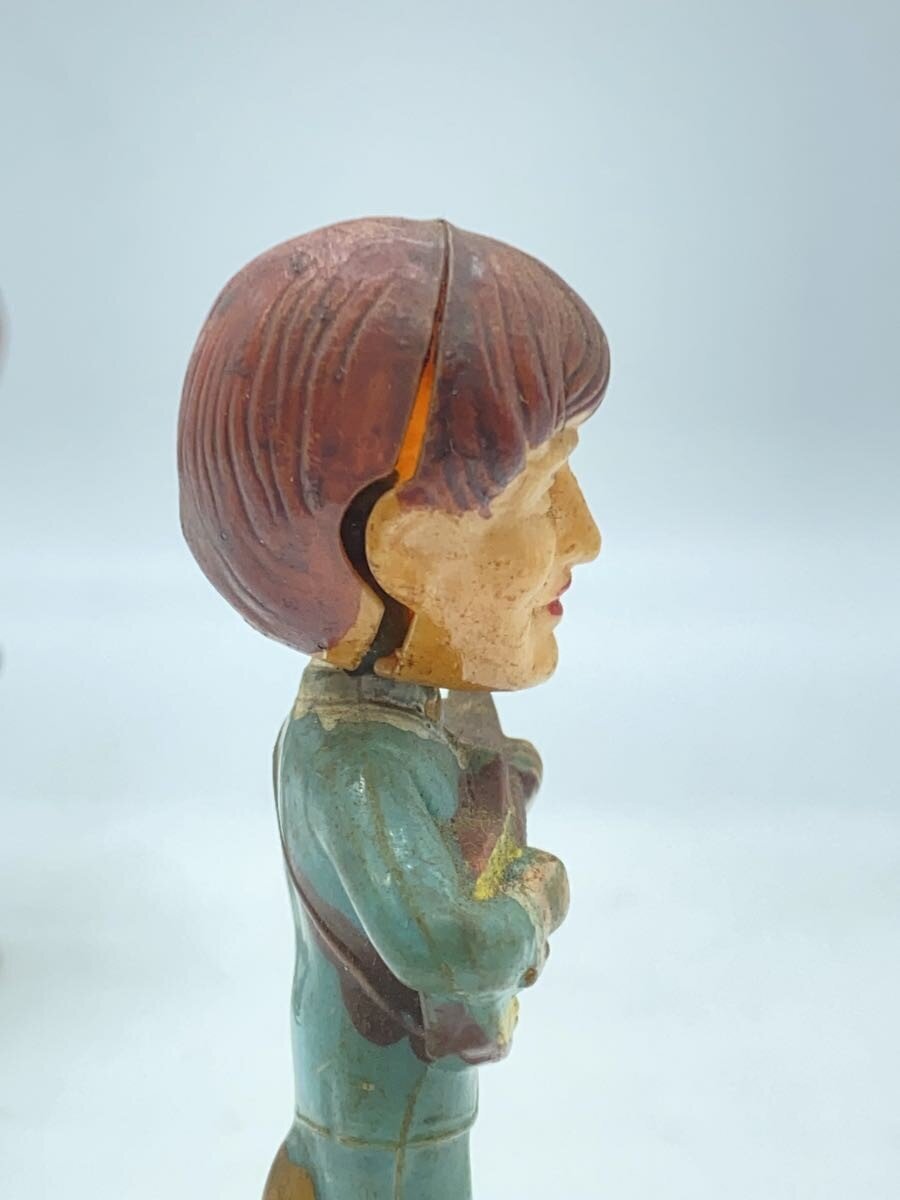 Other Brand Figure