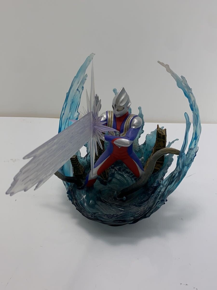 BANDAI SPIRITS Figure