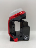 BANDAI Hobby Item (Other)