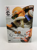 BANDAI SPIRITS Figure