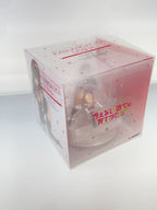 ANIPLEX+ 1/7 Utaha Kasumigaoka Lingerie Ver. (Saekano ♭) Figure
