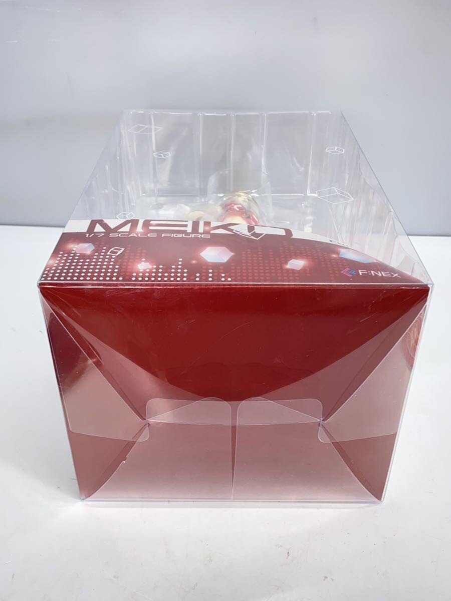 FURYU Figure