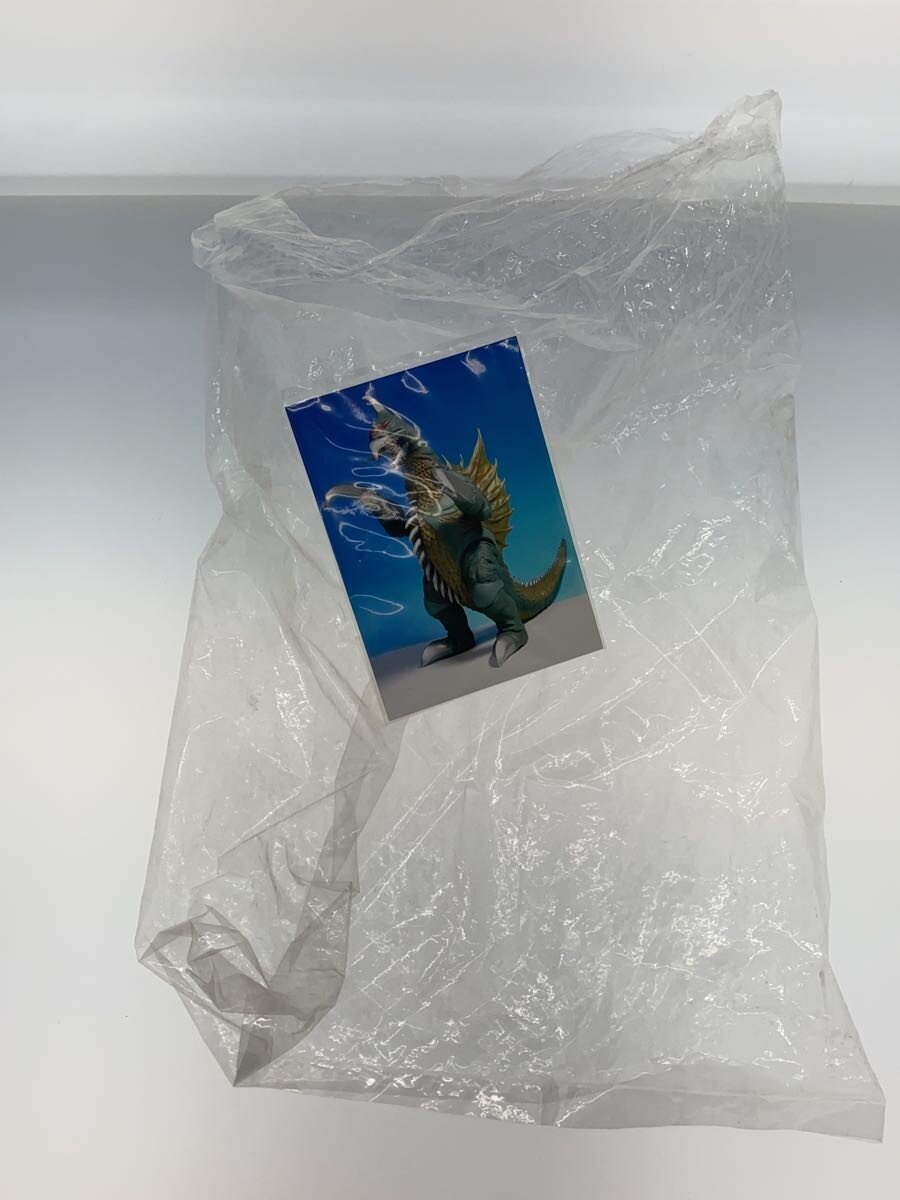 MARMIT Kaiju Real Kit Gai (Other Brand)