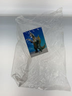 MARMIT Kaiju Real Kit Gai (Other Brand)