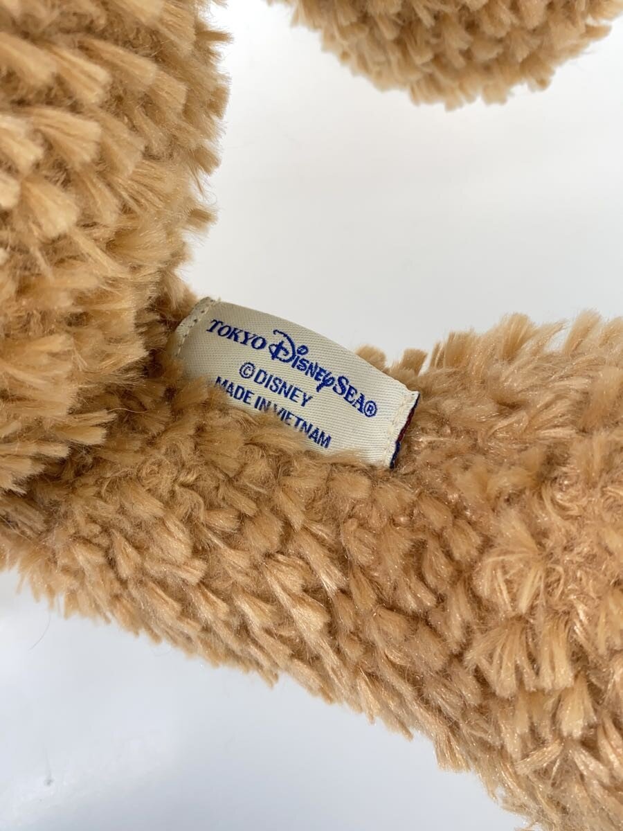 Other Brand Duffy S Size