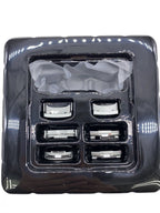 TOMYTEC Mini Car LV-N353A