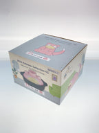 Yadon (Slowpoke) Donabe - Pokemon Lottery D Prize - 1-2 Person Size