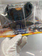 Other Brand X-PLUS Gamera 1996