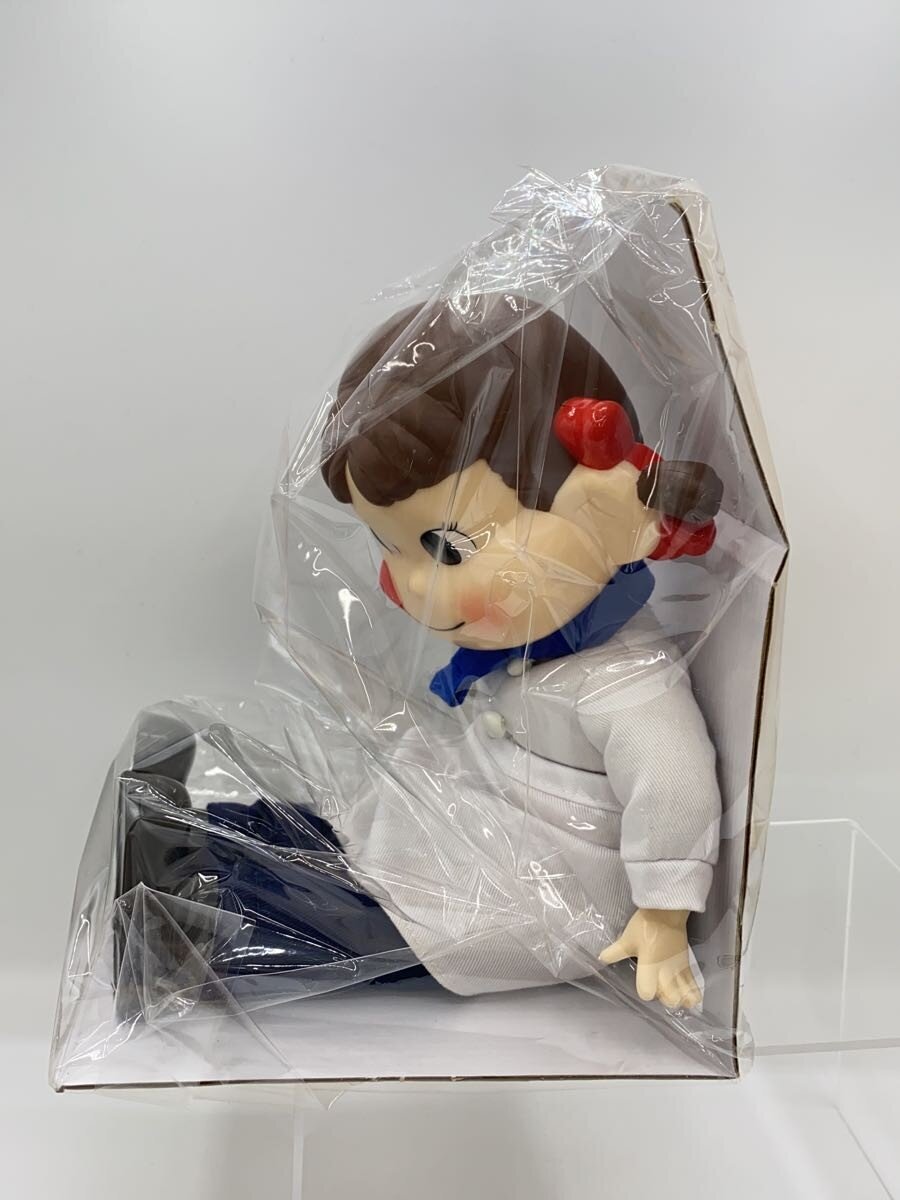 Other Brand Figure