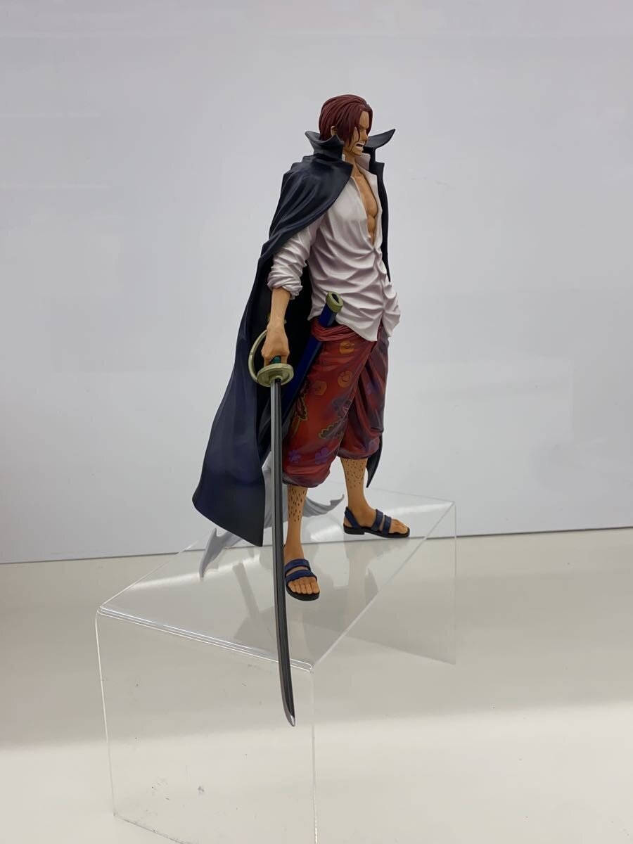 BANDAI SPIRITS Figure - Comic & Anime