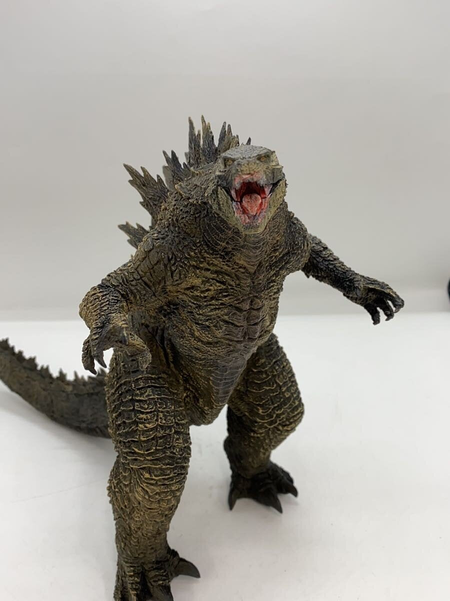 BANDAI SPIRITS Tokusatsu Figure