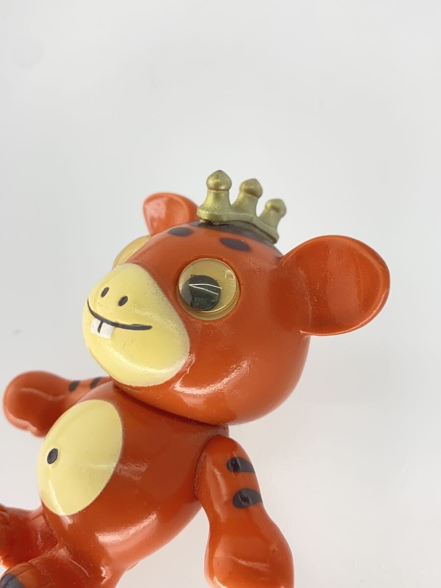 Other Brand Figure - Inukuma / Booska