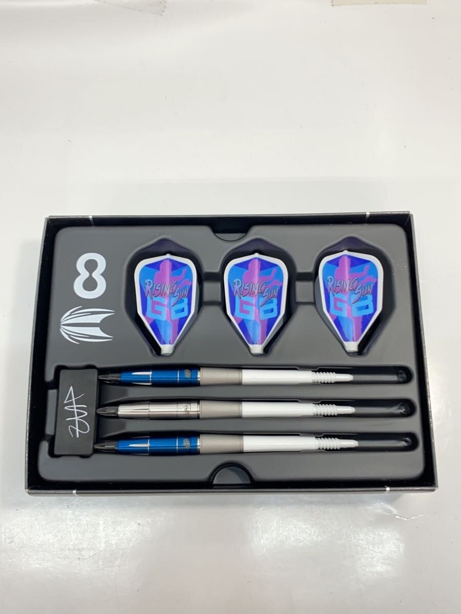 Other Brand Hobby Item