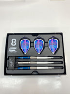 Other Brand Hobby Item