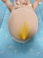 Other Brand Figure