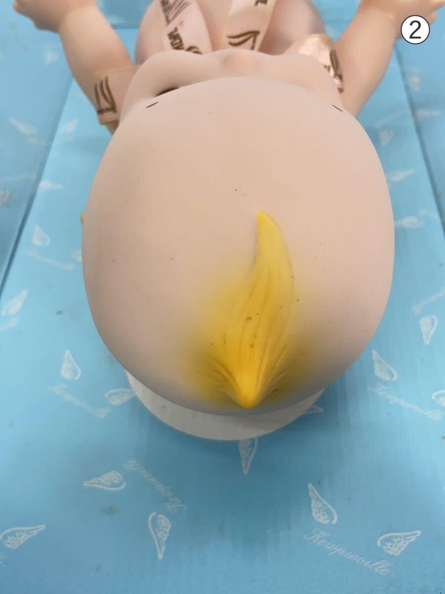 Other Brand Figure