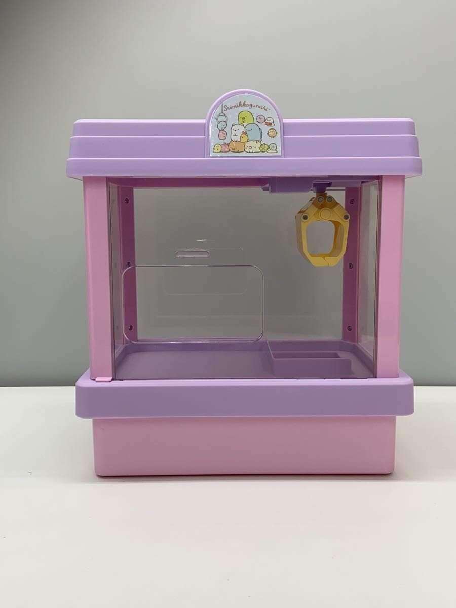TAKARA TOMY Girl