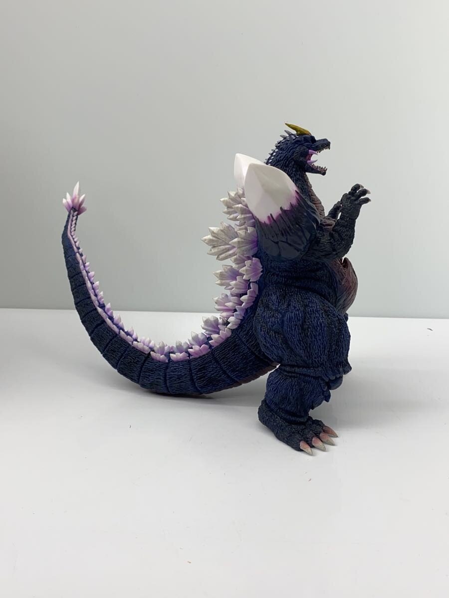 BANDAI SPIRITS Figure - American Comic Figure