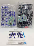 Sunrise DEMITRAINER Model Kit – YOASOBI 祝福 (Shukufuku) 完全生産限定盤