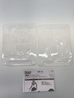 Other Brand Figuarts ZERO Perona Figure