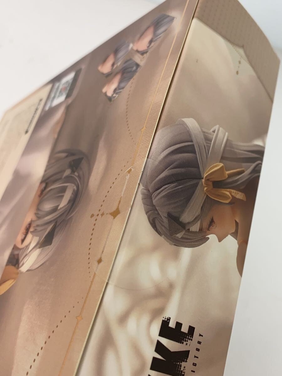 Good Smile Company Modania 'First Affection' Figure