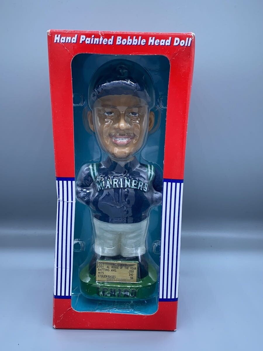 Other Brand Figure