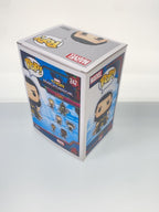 Other Brand Figure POP! #242