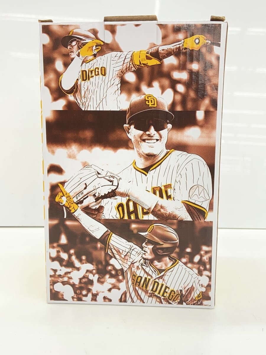 Other Brand Figure