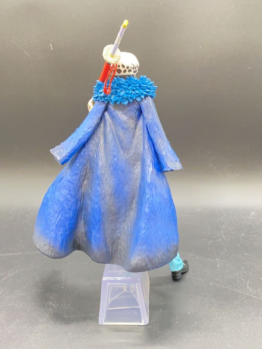 BANDAI SPIRITS Figure (Comic & Anime)