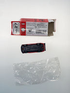 TAKARA TOMY Tomica Lexus IS F CCS-R Event Model - Red