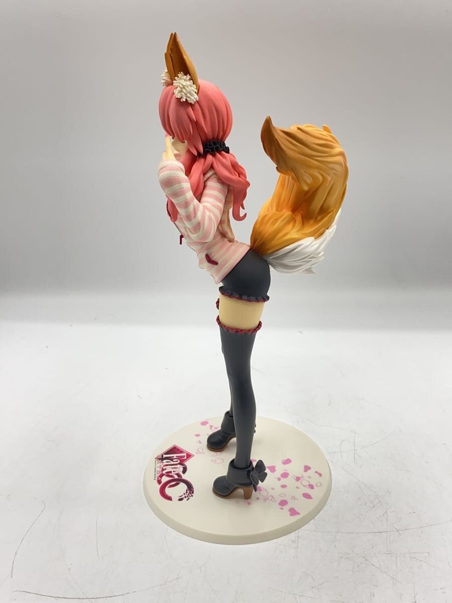 FLAIR Figure