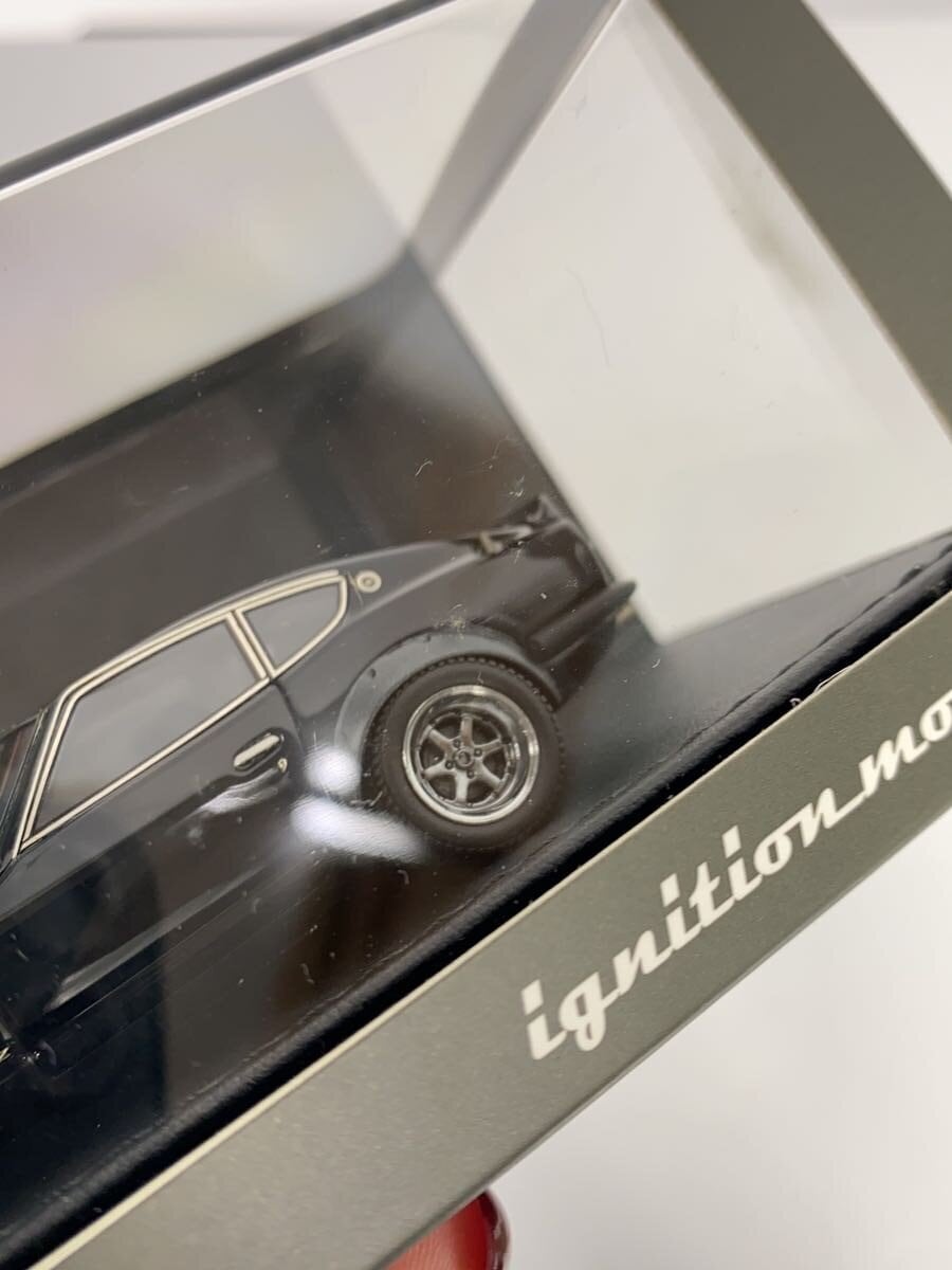 Other Brand Nissan Fairlady Z S30