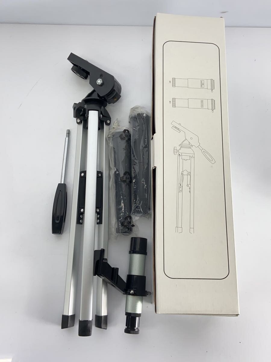 Other Brand TS-70 (Hobby Item)