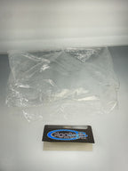 Other Brand Giga Brain Giant Hedorah Tokusatsu Figure - Metallic Blue
