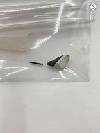 MINICHAMPS Mini Car