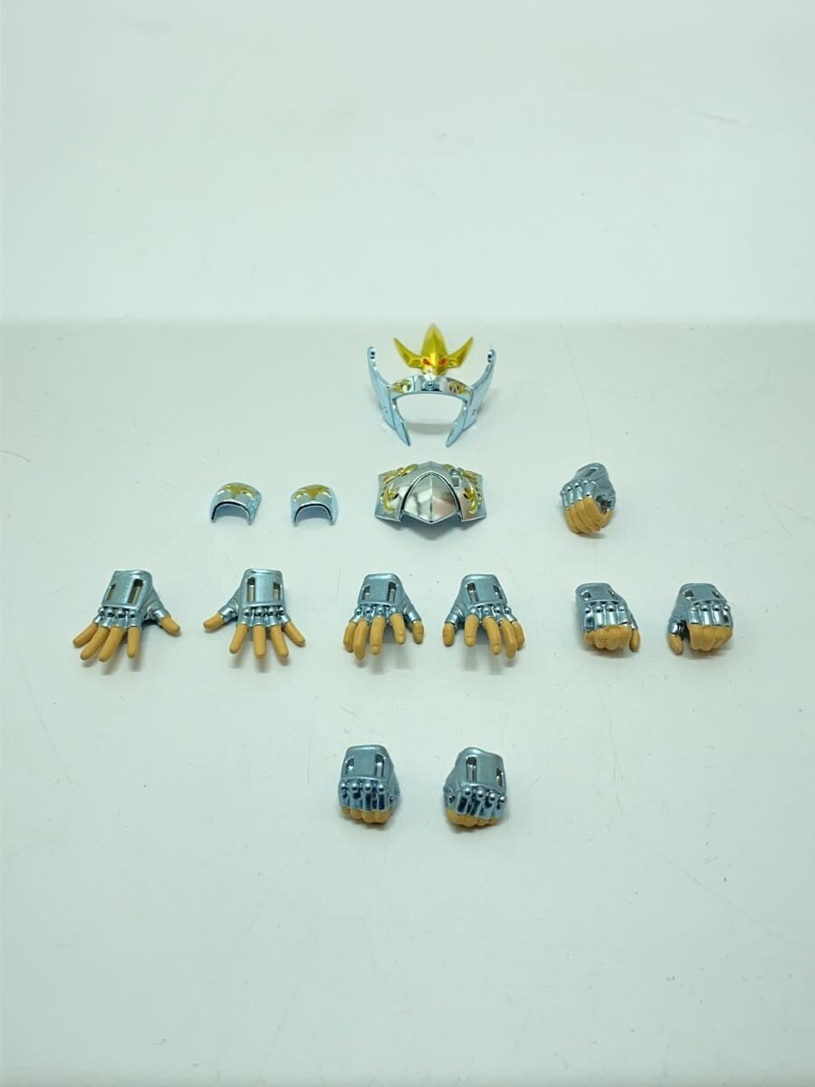 BANDAI SPIRITS Figure 2769067