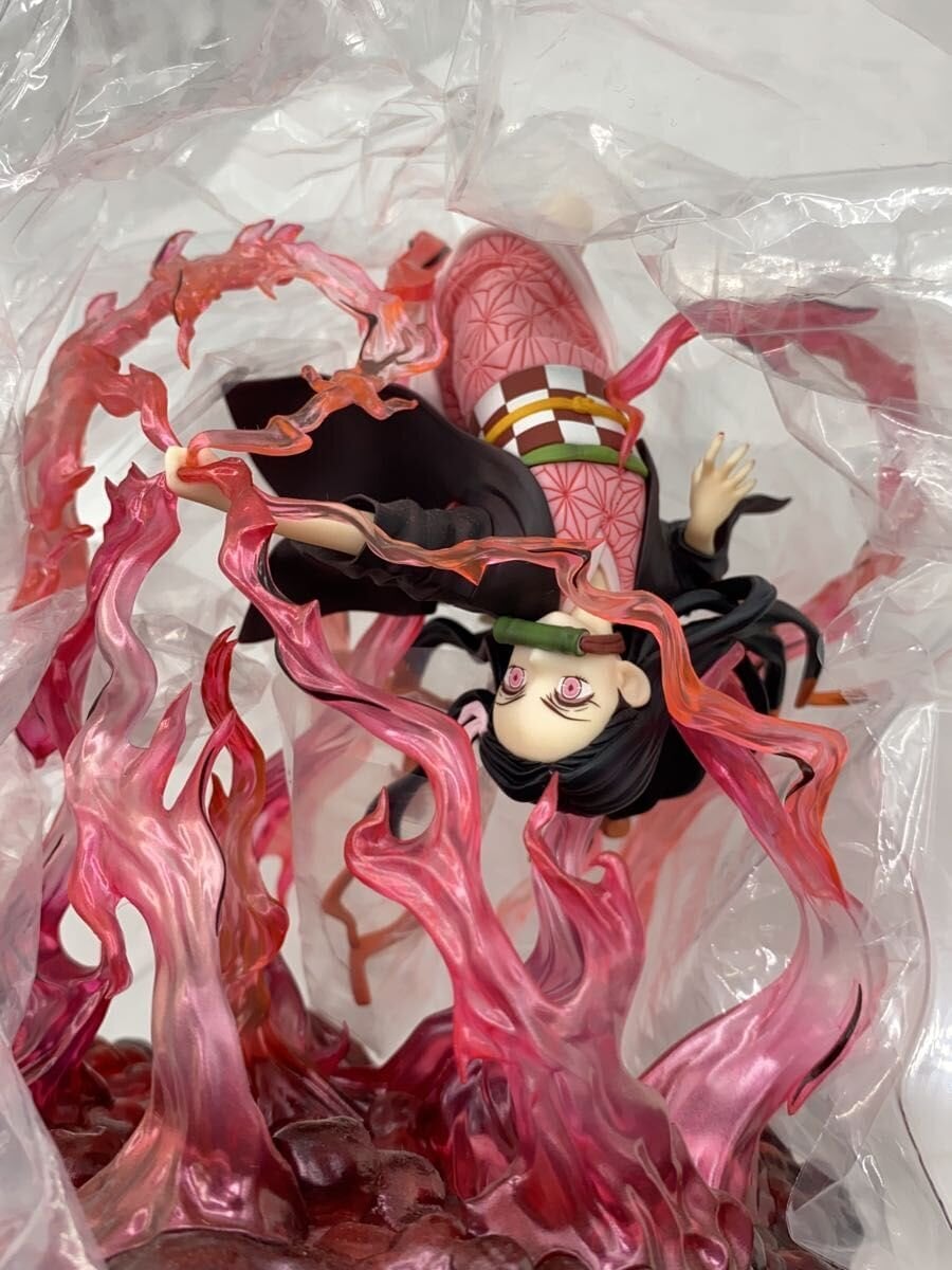 Other Brand ANIPLEX Figure - Comic & Anime