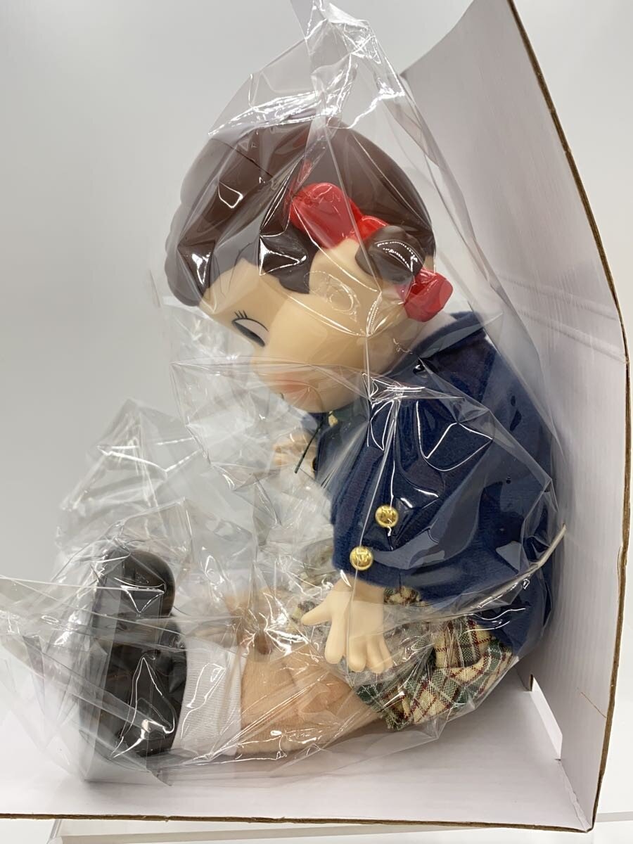 Other Brand Figure