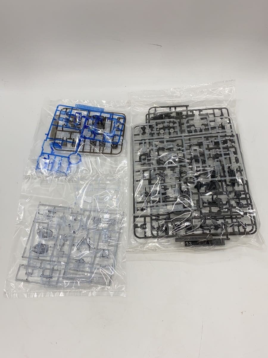BANDAI Gunpla Plastic Model 645075-2390179-4500