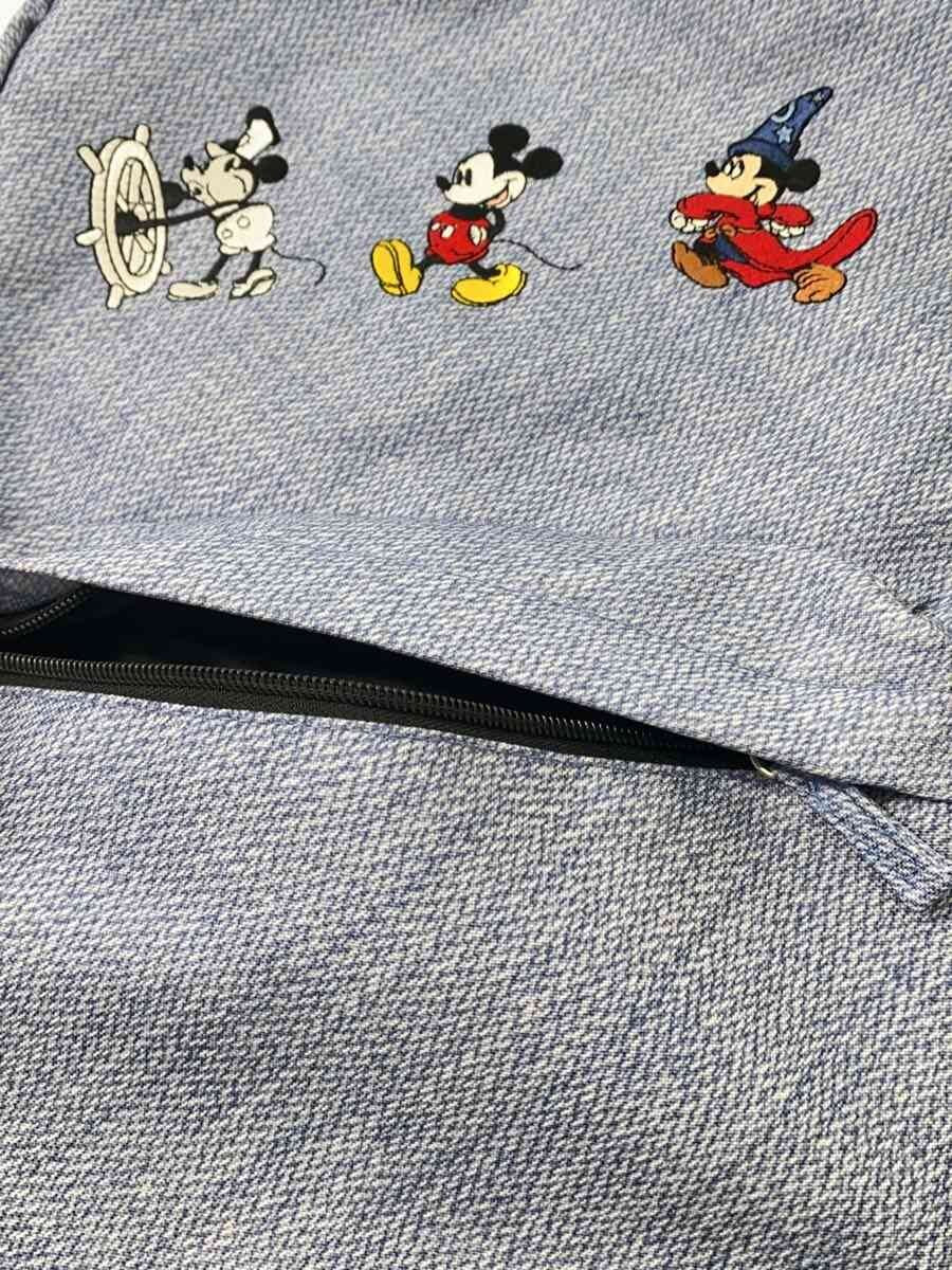 Other Brand Mickey Backpack