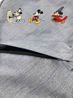 Other Brand Mickey Backpack