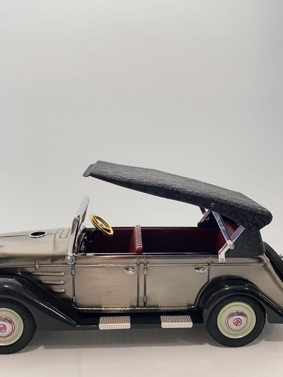 Other Brand Mini Car TOYOTA Type AB Phaeton