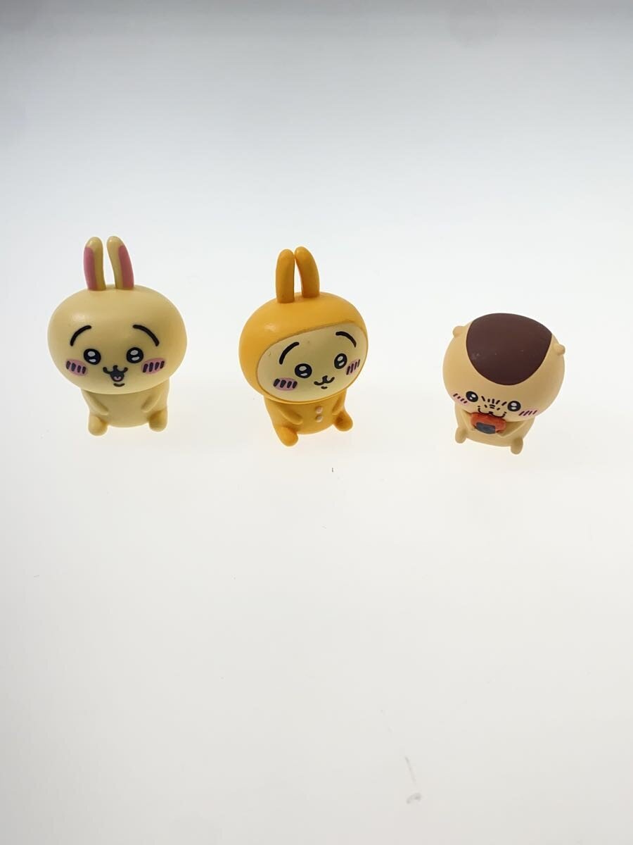 Other Brand Chiikawa Mini Figures Assortment
