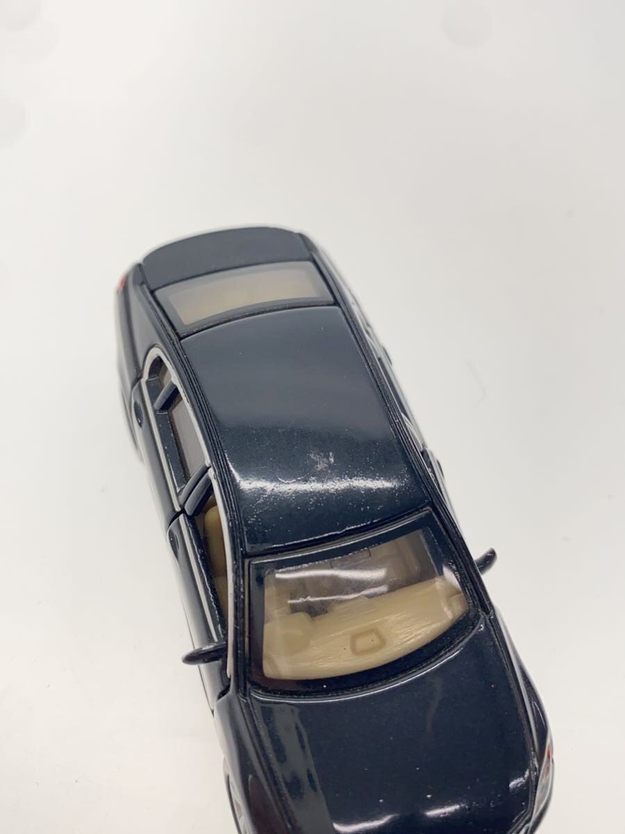 TAKARA TOMY Tomica Limited LEXUS GS430 (No Box)